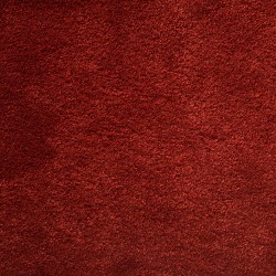 Μοκέτα Decostar Embrace 65 Επιθυμητής Διάστασης