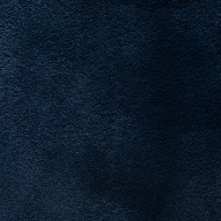 Μοκέτα Decostar Embrace 78 Επιθυμητής Διάστασης