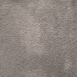 Μοκέτα Decostar Embrace 93 Επιθυμητής Διάστασης