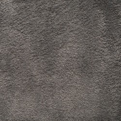 Μοκέτα Decostar Embrace 96 Επιθυμητής Διάστασης