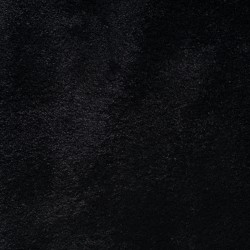 Μοκέτα Decostar Embrace 99 Επιθυμητής Διάστασης