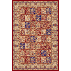 ΧΑΛΙ ATLANTIS CLASSIC 1900 - ISEXAN