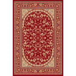 ΧΑΛΙ ATLANTIS CLASSIC 1901 - ISEXAN