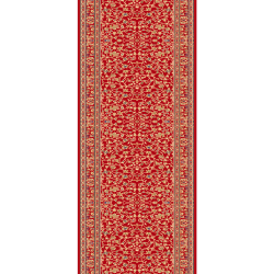 ΔΙΑΔΡΟΜΟΣ ATLANTIS CLASSIC 1901 Φ080cm ΜΕ ΤΟ ΜΕΤΡΟ - ISEXAN