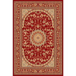 ΧΑΛΙ ATLANTIS CLASSIC 1905 - ISEXAN