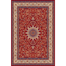 ΧΑΛΙ ATLANTIS CLASSIC 1908 - ISEXAN