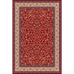 ΧΑΛΙ ATLANTIS CLASSIC 1909 - ISEXAN