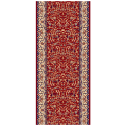 ΔΙΑΔΡΟΜΟΣ ATLANTIS CLASSIC 1909 Φ100cm ΜΕ ΤΟ ΜΕΤΡΟ - ISEXAN