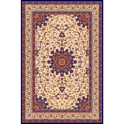 ΧΑΛΙ ATLANTIS CLASSIC 1912 - ISEXAN