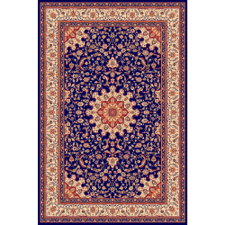 ΧΑΛΙ ATLANTIS CLASSIC 1916 - ISEXAN