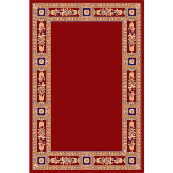 ΧΑΛΙ ΕΚΚΛΗΣΙΑΣΤΙΚΟ ORTHODOXIA ΧΩΡΙΣ ΑΕΤΟ - ISEXAN