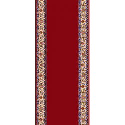 ΔΙΑΔΡΟΜΟΣ ATLANTIS CLASSIC 2909 Φ150cm ΜΕ ΤΟ ΜΕΤΡΟ - ISEXAN