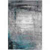 Χαλί Μοντέρνο Allegra 1801 Grey Χαλί Μοντέρνο Allegra 1801 Grey