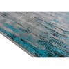 Χαλί Μοντέρνο Allegra 1801 Grey Χαλί Μοντέρνο Allegra 1801 Grey