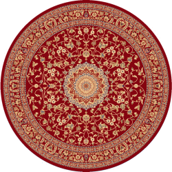 ΧΑΛΙ ATLANTIS CLASSIC 1905 - ISEXAN