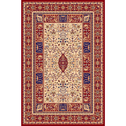 ΧΑΛΙ ATLANTIS CLASSIC 1903 - ISEXAN