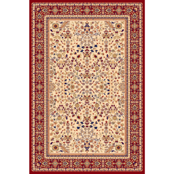 Χαλί Κλασικό Atlantis Classic 1907 - ISEXAN