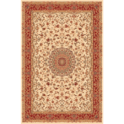 ΧΑΛΙ ATLANTIS CLASSIC 1914 - ISEXAN