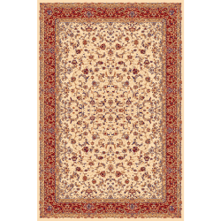 ΧΑΛΙ ATLANTIS CLASSIC 1915 - ISEXAN