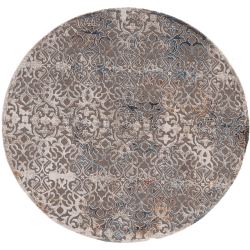 ΧΑΛΙ ATLANTIS GALAXY 8027 - ISEXAN