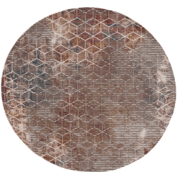 ΧΑΛΙ ATLANTIS GALAXY 8028 - ISEXAN