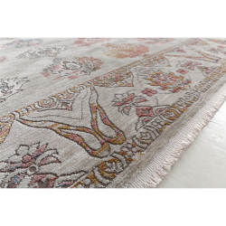 ΧΑΛΙ ATLANTIS GALAXY 8012 - ISEXAN