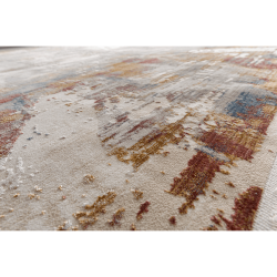 ΧΑΛΙ ATLANTIS GALAXY 8022 - ISEXAN