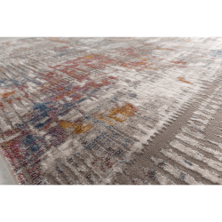 ΧΑΛΙ ATLANTIS GALAXY 8026 - ISEXAN