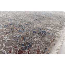 ΧΑΛΙ ATLANTIS GALAXY 8027 - ISEXAN