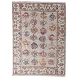 ΧΑΛΙ ATLANTIS GALAXY 8012 - ISEXAN