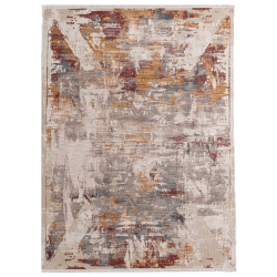 ΧΑΛΙ ATLANTIS GALAXY 8022 - ISEXAN