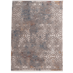 ΧΑΛΙ ATLANTIS GALAXY 8027 - ISEXAN