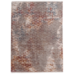 ΧΑΛΙ ATLANTIS GALAXY 8028 - ISEXAN