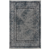 Χαλί Μοντέρνο Atlantis Infinity 4511 Χαλί Μοντέρνο Atlantis Infinity 4511