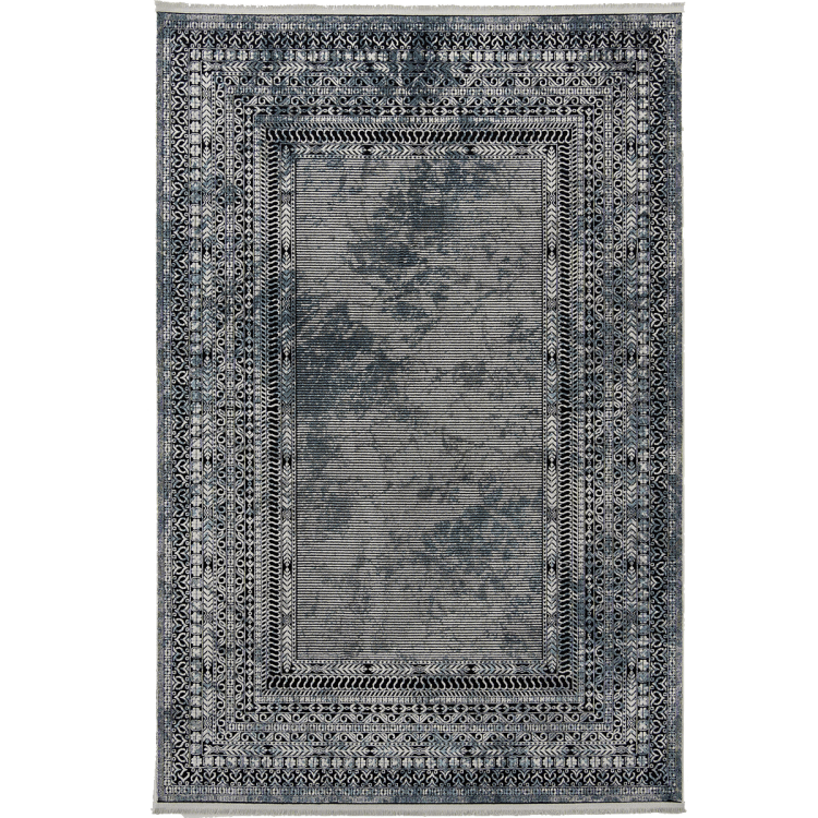 Χαλί Μοντέρνο Atlantis Infinity 4511 Χαλί Μοντέρνο Atlantis Infinity 4511