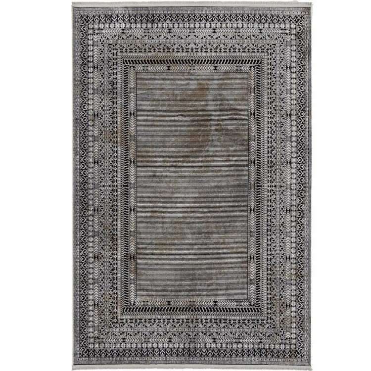 Χαλί Μοντέρνο Atlantis Infinity 4512 Χαλί Μοντέρνο Atlantis Infinity 4512