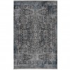 Χαλί Μοντέρνο Atlantis Infinity 4516 Χαλί Μοντέρνο Atlantis Infinity 4516