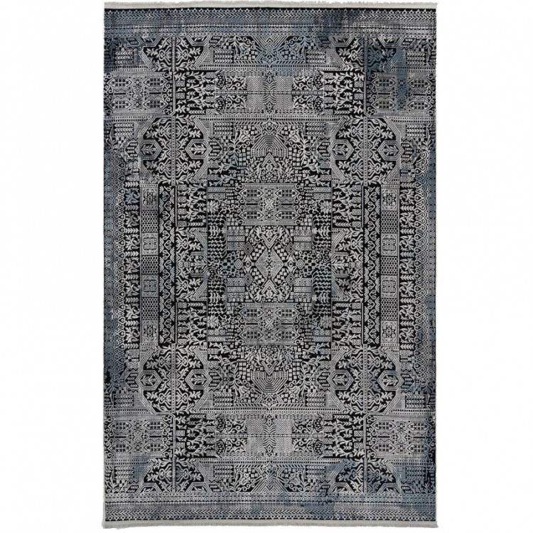 Χαλί Μοντέρνο Atlantis Infinity 4516 Χαλί Μοντέρνο Atlantis Infinity 4516