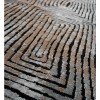 Χαλί Μοντέρνο Atlantis Infinity 4514 Χαλί Μοντέρνο Atlantis Infinity 4514