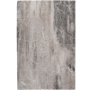 ΧΑΛΙ ATLANTIS KOSMOS 7856 ΜΠΕΖ - ISEXAN ΧΑΛΙ ATLANTIS KOSMOS 7856 ΜΠΕΖ - ISEXAN