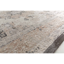 ΧΑΛΙ ATLANTIS KOSMOS 7811 ΜΠΕΖ - ISEXAN