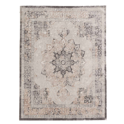 ΧΑΛΙ ATLANTIS KOSMOS 7811 ΜΠΕΖ - ISEXAN