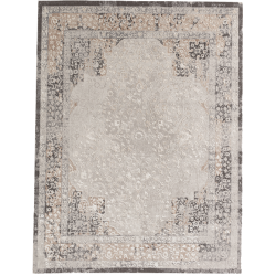 ΧΑΛΙ ATLANTIS KOSMOS 7812 ΜΠΕΖ - ISEXAN