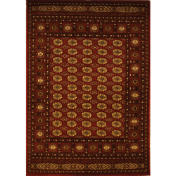 Χαλί κλασικό Atlantis Milano 8302