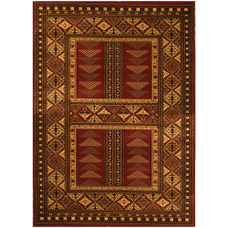 Χαλί κλασικό Atlantis Milano 8303