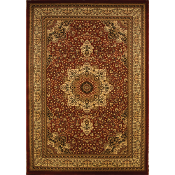 Χαλί κλασικό Atlantis Milano 8311