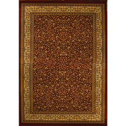 Διάδρομος κλασικός Atlantis Milano 8312 φ80 Με Το Μέτρο