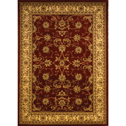 Χαλί κλασικό Atlantis Milano 8313