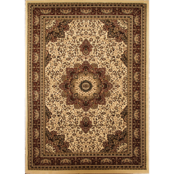 Χαλί κλασικό Atlantis Milano 8321