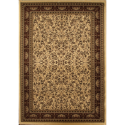 Διάδρομος κλασικός Atlantis Milano 8322 φ67 Με Το Μέτρο